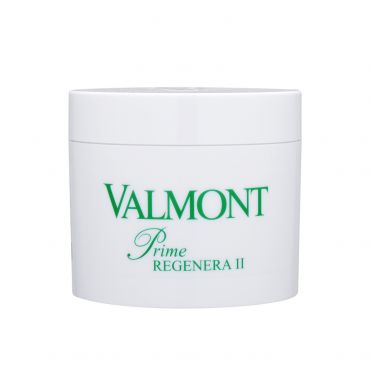 Valmont Prime Regenera II - 200ml