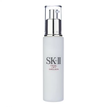 SK-II Facial Lift Emulsion 100ml