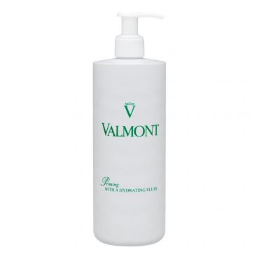 Valmont - Priming With A Hydrating Fluid (500ml)