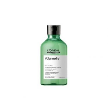 L&#039;oreal - Serie Expert Volumetry Shampoo (300ml)