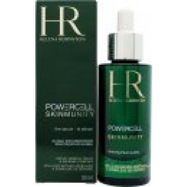 Helena Rubinstein Prodigy Powercell Skinmunity Serum 30ml