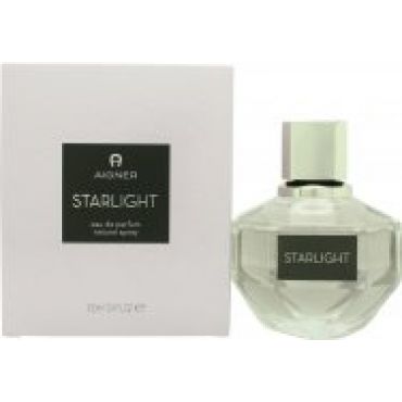 Etienne Aigner Starlight Eau de Parfum 100ml Spray