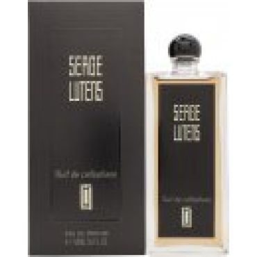Serge Lutens Nuit de Cellophane Eau de Parfum 50ml Spray