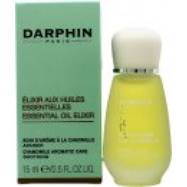 Darphin Skincare Chamomile Aromatic Care 15ml