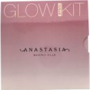Anastasia Beverly Hills Sugar Glow Kit Highlighting Palette 7.4g