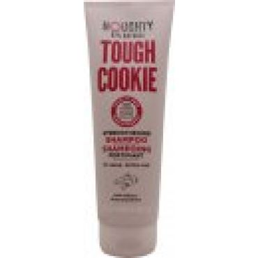Noughty Tough Cookie Strengthening Shampoo 250ml