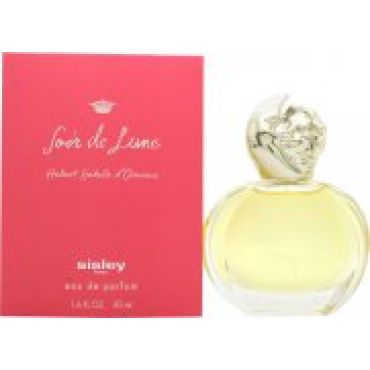 Sisley Soir De Lune Eau de Parfum 50ml Spray