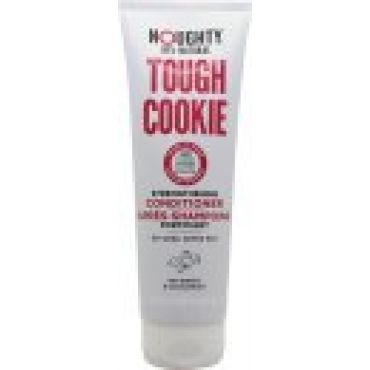 Noughty Tough Cookie Strengthening Conditioner 250ml