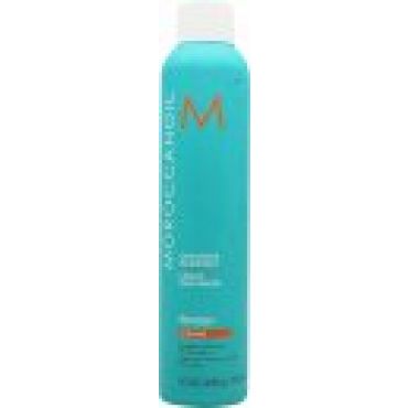 Moroccanoil Luminous Hairspray 330ml - Strong