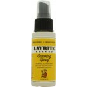 Layrite Grooming Spray 56ml