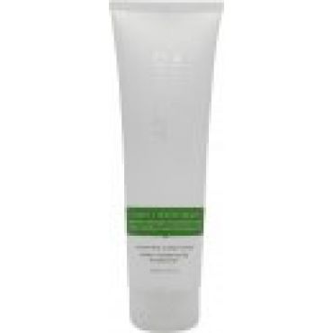 Philip Kingsley Flaky/Itchy Scalp Conditioner 150ml