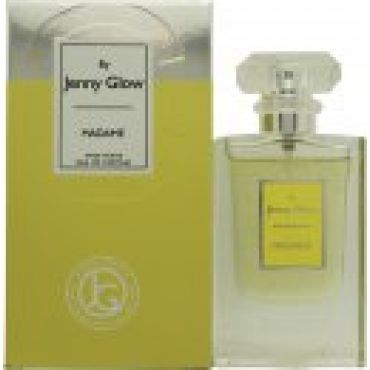 Jenny Glow Madame Eau de Parfum 30ml Spray