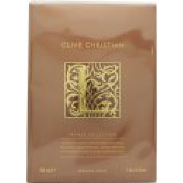 Clive Christian L Floral Chypre Eau de Parfum 50ml Spray