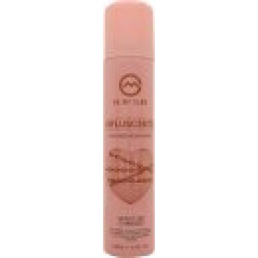 Oh My Glam Influscents Body Spray 100ml - Guilty As Charged