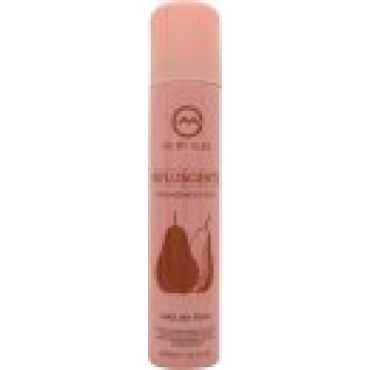 Oh My Glam Influscents Body Spray 100ml - English Pear