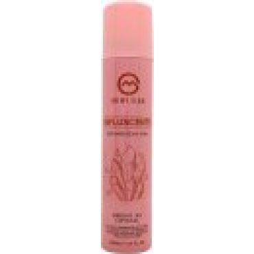 Oh My Glam Influscents Body Spray 100ml - Bright As Crystal