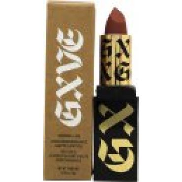 Gwen Stefani GXVE XTRA Sauce Liquid Lipstick 5g - Lovable Me