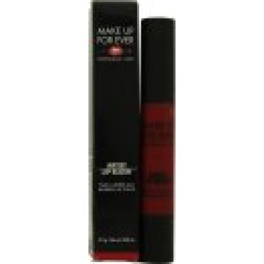 Make Up For Ever Artist Lip Blush 2.5g - 400 Blooming Red