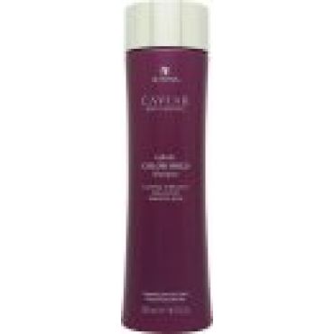 Alterna Caviar Anti-Aging Infinite Color Hold Shampoo 250ml