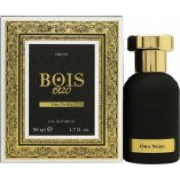 Bois 1920 Oro Nero Eau de Parfum 50ml Spray