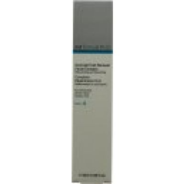 MD Formula P.H.D Overnight Cell Renewal Facial Complex 50ml