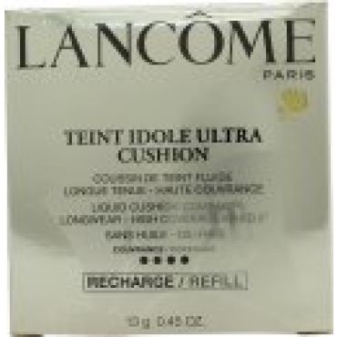 Lancôme Teint Idole Ultra Cushion Foundation Refill 13g - 05 Beige Ambre
