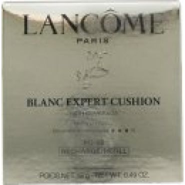 Lancôme Blanc Expert Cushion Compact High Coverage Refill SPF50 13g - PO-02