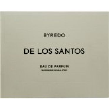 Byredo De Los Santos Eau de Parfum 50ml Spray