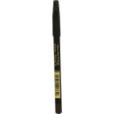 Max Factor Kohl Pencil 1.3g - 030 Brown