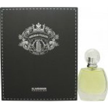 Al Haramain Haramain Treasure Eau de Parfum 70ml Spray
