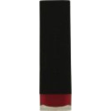 Max Factor Colour Elixir Matte Bullet Lipstick 3.5g - 25 Blush
