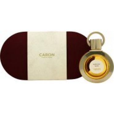 Caron Narcisse Noir (2021) Parfum 50ml Spray