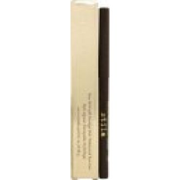 Stila Smudge Stick Waterproof Eyeliner 0.28g - Spice