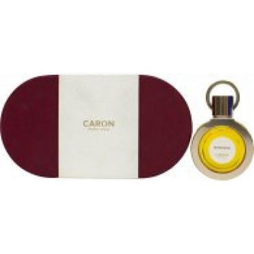 Caron Montaigne Parfum 30ml Spray