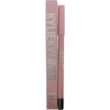 Kylie Cosmetics Gel Eyeliner Pencil 1.2g - 013 Shimmery Grey