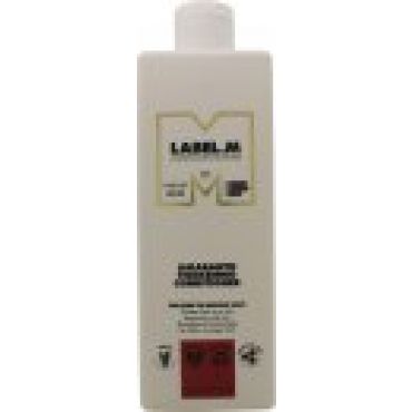 Label.M Amaranth Thickening Conditioner 300ml