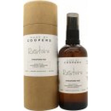 Made By Coopers Atmosphere Mist Room Spray 100ml - Restore
