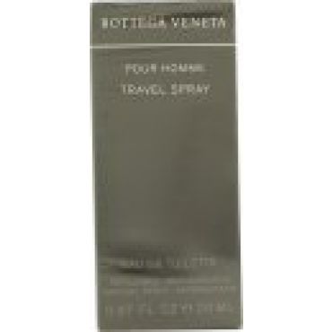Bottega Veneta Pour Homme Eau de Toilette 20ml Spray