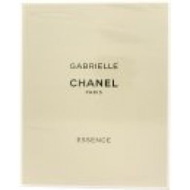Chanel Gabrielle Essence Eau de Parfum 100ml Spray