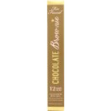 Too Faced Chocolate Brow-Nie Brow Pencil 0.35g - Soft Brown