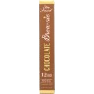 Too Faced Chocolate Brow-Nie Brow Pencil 0.35g - Auburn