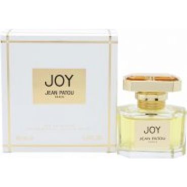 Jean Patou Joy Eau de Parfum 30ml Suihke