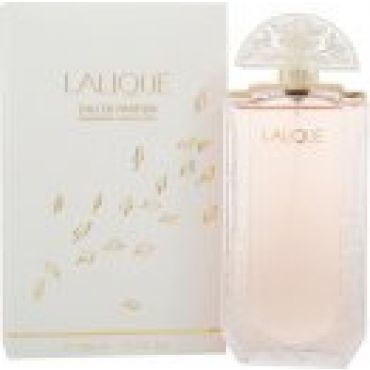 Lalique Lalique Eau de Parfum 100ml Suihke