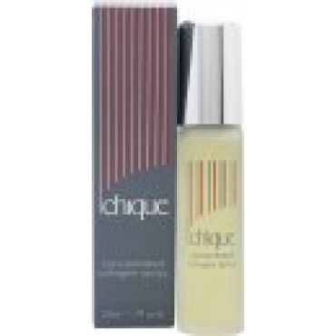 Taylor of London Chique Concentrated Cologne 50ml Suihke