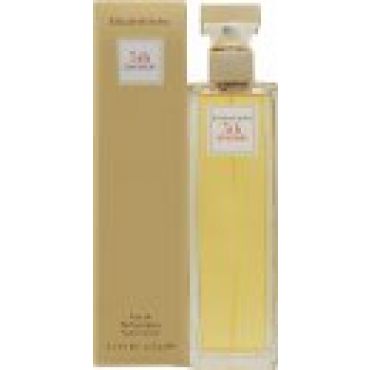 Elizabeth Arden Fifth Avenue Eau de Parfum 125ml Suihke