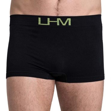 LHM, Lui, Boxershorts, L/XL - Amorana