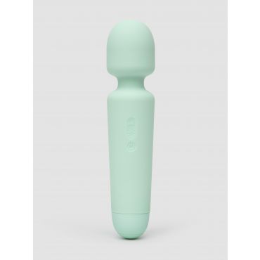 Lovehoney Health Rechargeable Massage Stick - Amorana