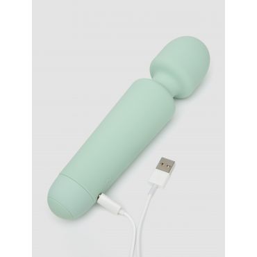 Lovehoney Health Rechargeable Massage Stick - Amorana