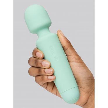 Lovehoney Health Rechargeable Massage Stick - Amorana