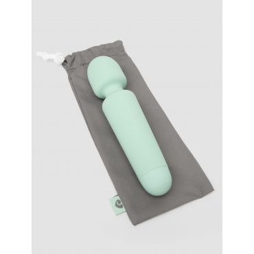 Lovehoney Health Rechargeable Massage Stick - Amorana